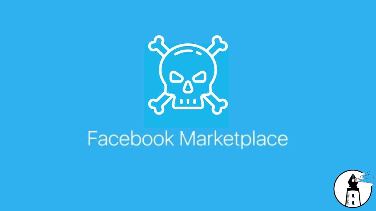 Is Facebook Marketplace Anti-Competitive?