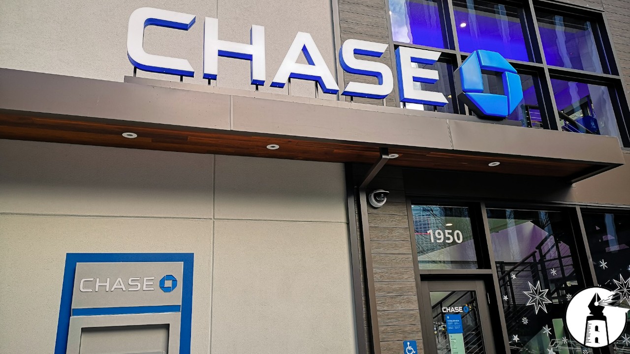 Lessons from the Chase Bank TikTok Glitch