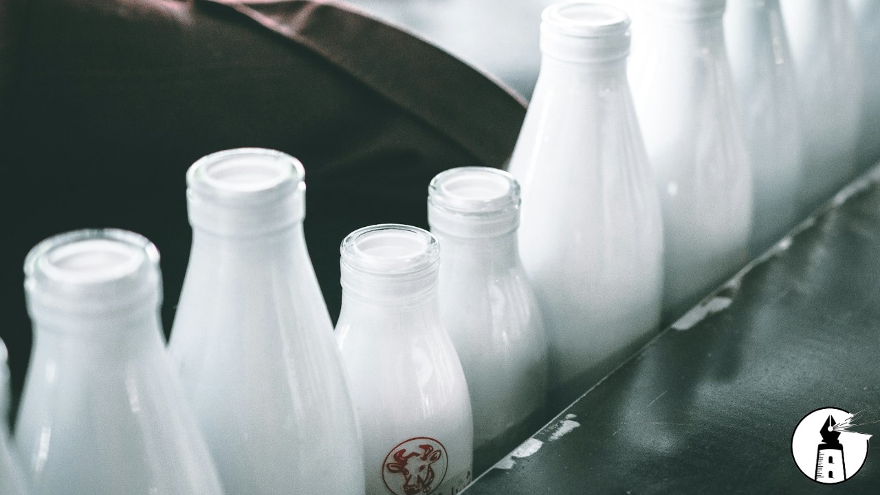 Raw Milk Risks: A Public Health Crisis Brewing Under New Leadership