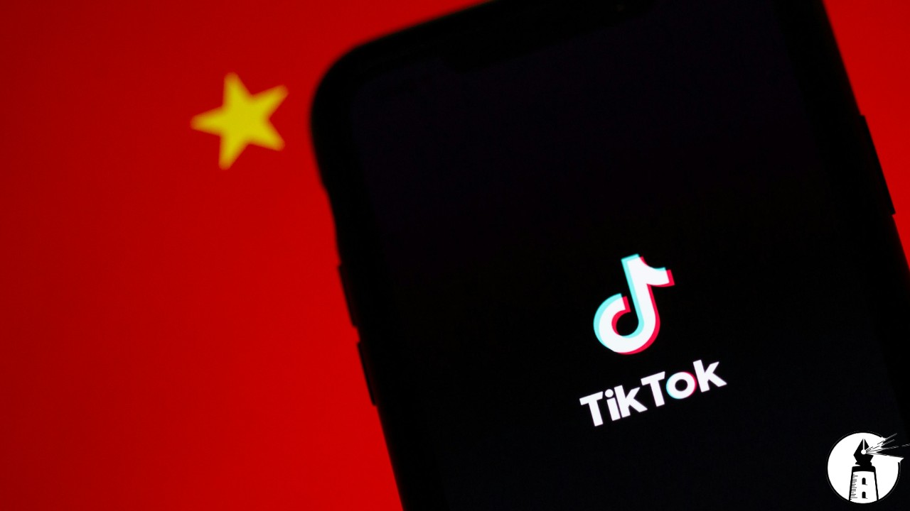 Are We Better Off Without TikTok?