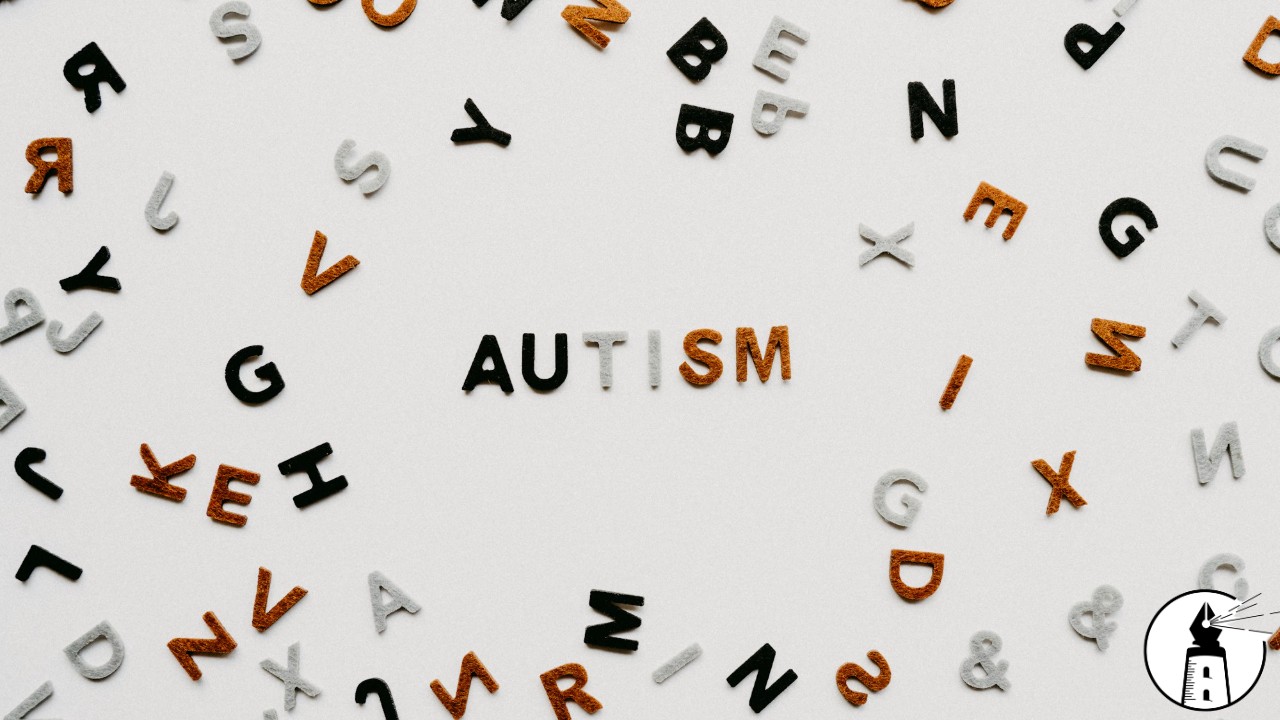 The Vaccine-Autism Myth Won’t Die