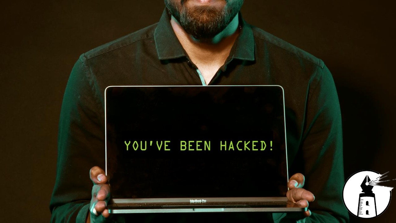 Massive Data Breach Hits 4 Million