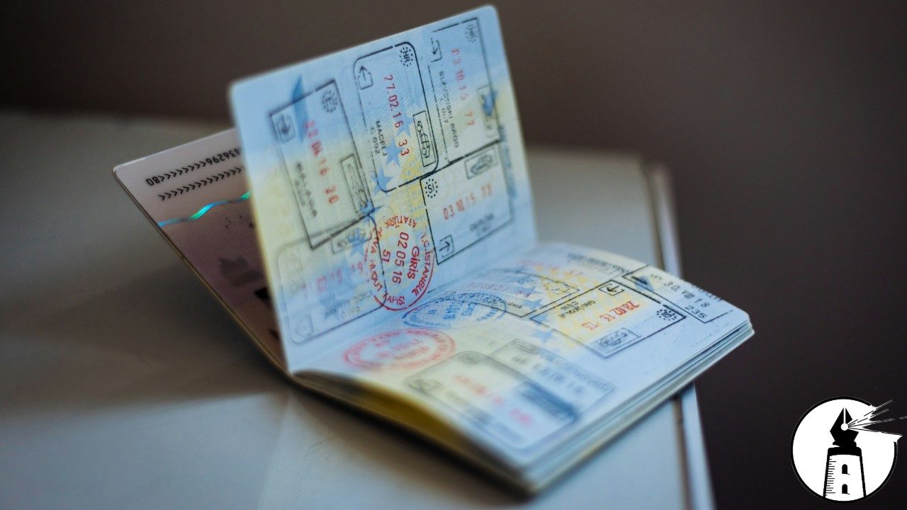 New U.S. Visa Fee Sparks Backlash