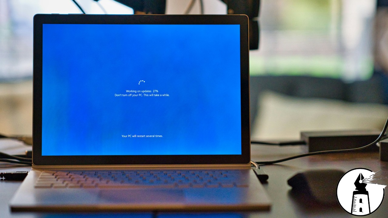What's Next for Windows 10 Users?