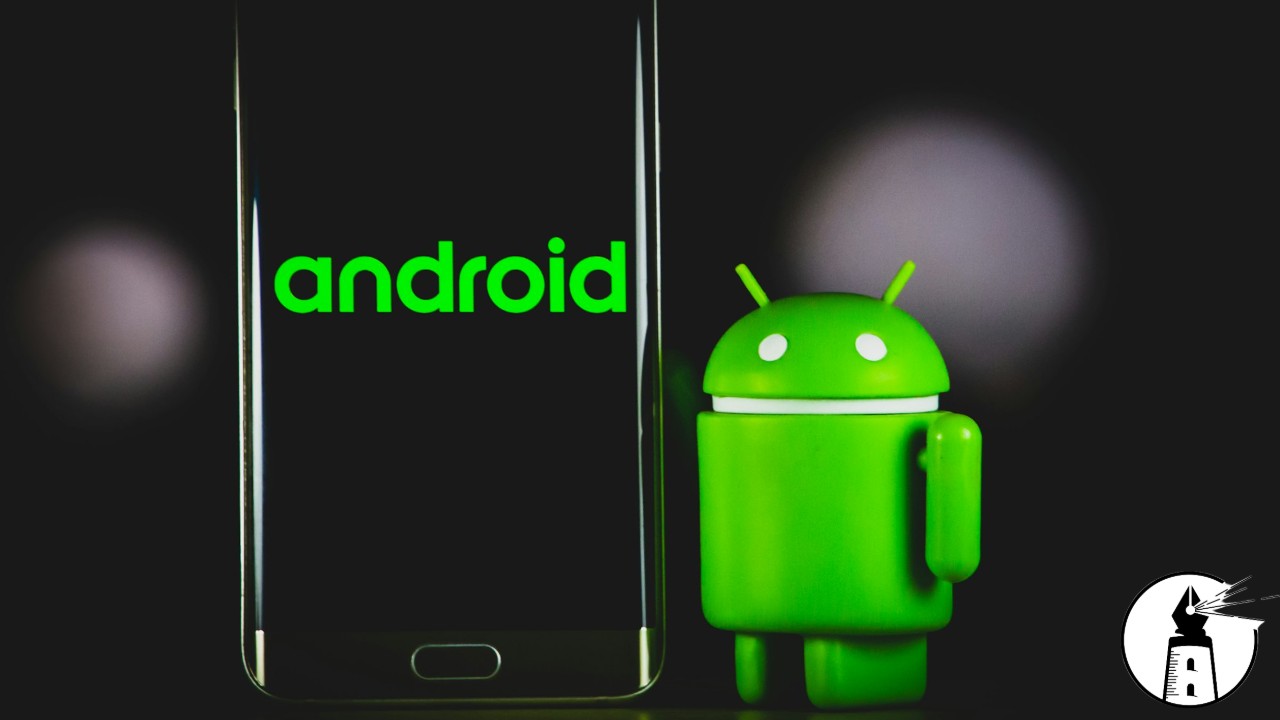 Is Google Killing Android Sideloading?