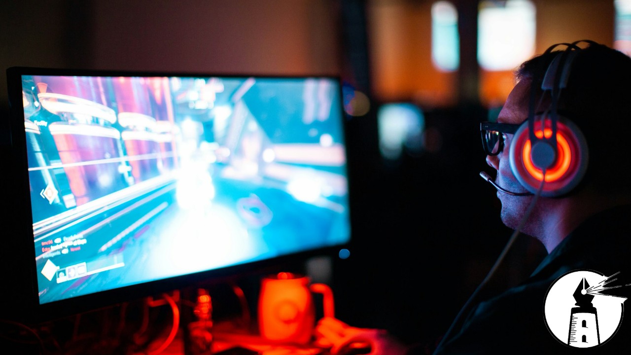 NSFW Game Ban Ignites Censorship Fight
