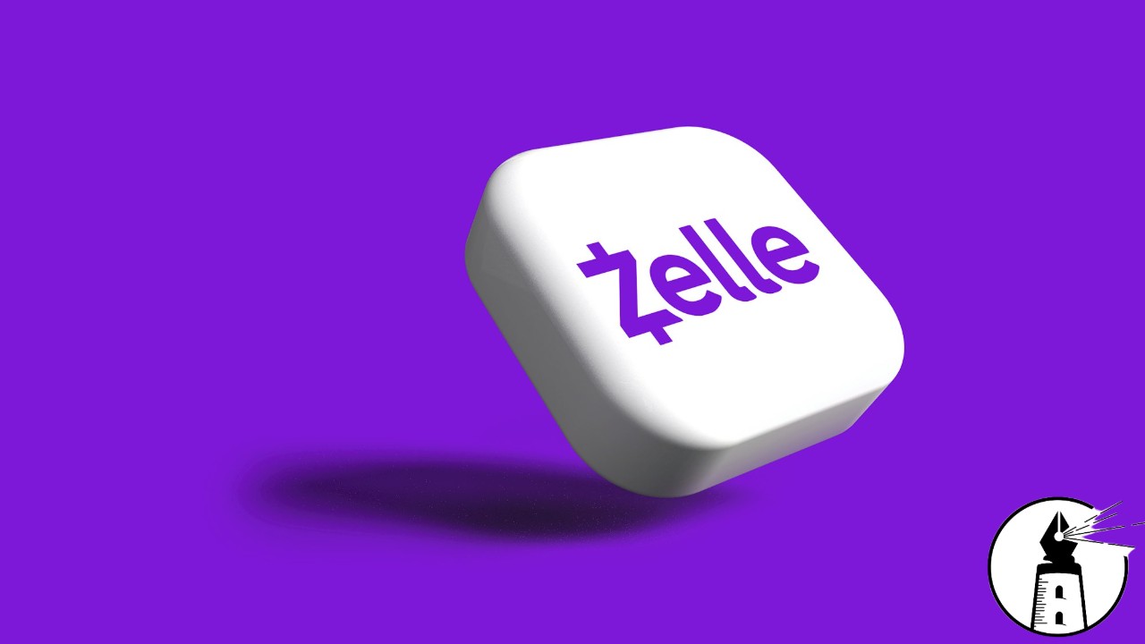 Zelle Lawsuit: Banks Blame the Victims