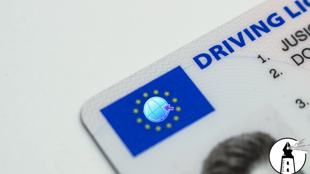Is Age Verification Online Possible?