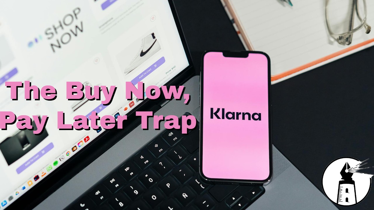 The Hidden Costs of "Buy Now, Pay Later"