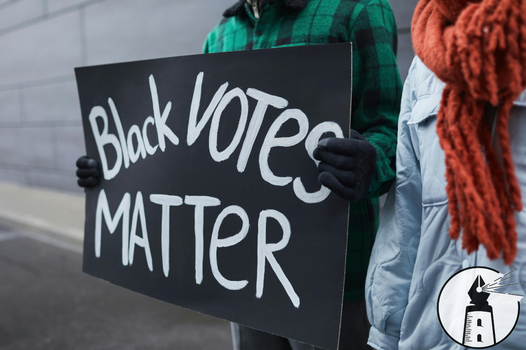 Are More Voting Rights in Retreat?